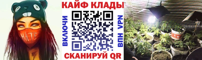 Что такое Малмыж ГАШИШ  APVP  Галлюциногенные грибы  Бошки Шишки  Меф мяу мяу 