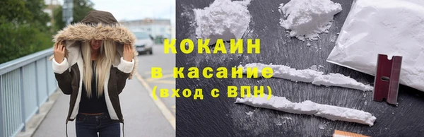 дмт Белокуриха