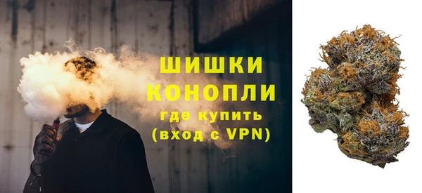 круглые Беломорск
