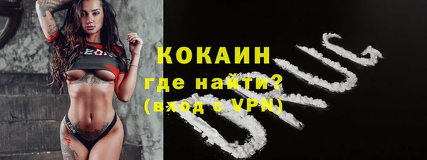 дмт Белокуриха