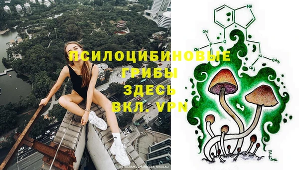 круглые Беломорск