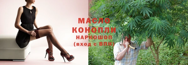 молекула духа Белоозёрский