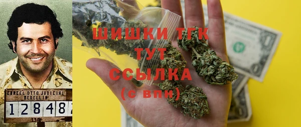 дмт Белокуриха